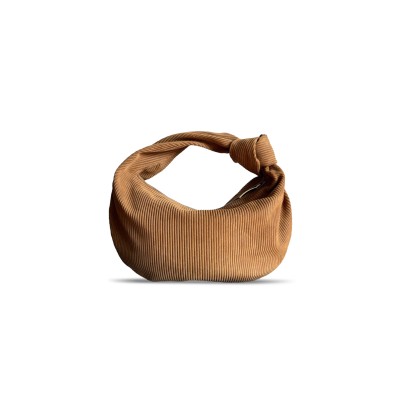 BOTTEGA VENETA JODIE 690225VCPP01123 (36*21*13cm)